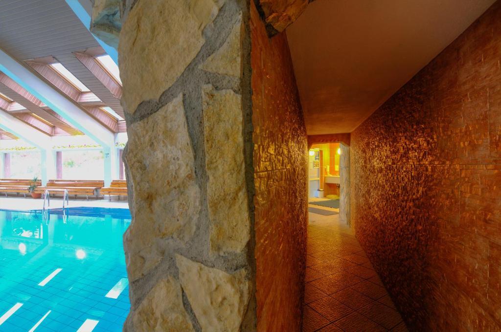 מויצ'ו דה סוס Resort Cheile Gradistei Moieciu מראה חיצוני תמונה